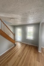 414 Grant Ave in Altoona, PA - Building Photo - Building Photo