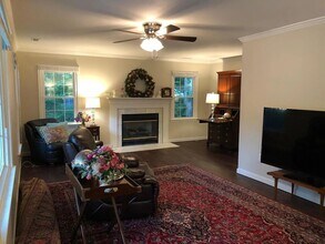 8509 Long Tom Ct in Chesterfield, VA - Building Photo - Building Photo