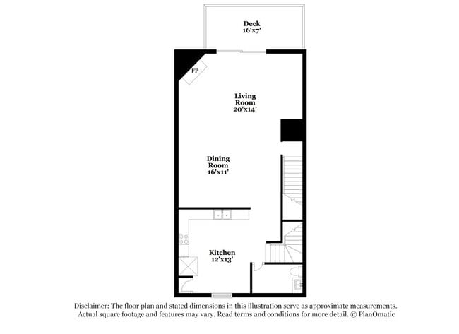 4550 Capital Dome Dr in Jacksonville, FL - Building Photo - Building Photo