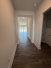 1144 Indigo Bunting Dr in Leland, NC - Building Photo - Building Photo