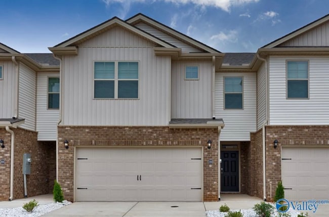 property at 217 Bay Pine Dr