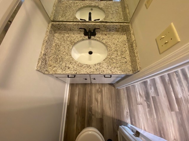 210 Appleby Dr in Athens, GA - Building Photo - Building Photo