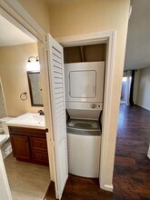4810 Blum Rd in Martinez, CA - Building Photo - Building Photo