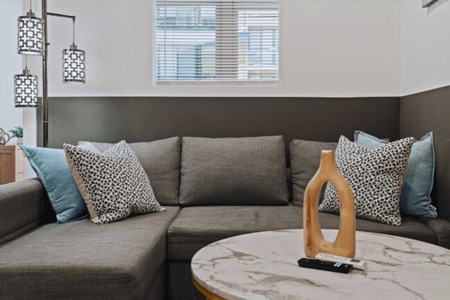 1214 N American St, Unit SI ID1381655P in Philadelphia, PA - Building Photo - Building Photo