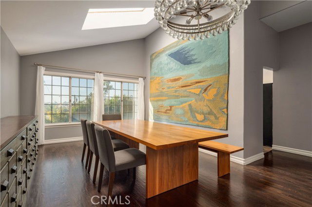 2201 Agnes Rd in Manhattan Beach, CA - Building Photo - Building Photo