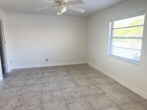 107 Mullet Creek Rd in Melbourne Beach, FL - Building Photo - Building Photo
