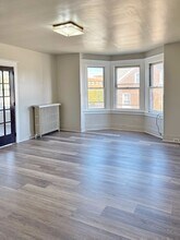 702 St John St in Allentown, PA - Building Photo - Building Photo