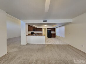 4911 W Tonto Rd in Glendale, AZ - Building Photo - Building Photo