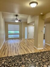 4519 S Atchison Way in Aurora, CO - Foto de edificio - Building Photo
