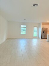 17602 Pleasantview Blvd in Land O Lakes, FL - Building Photo - Building Photo