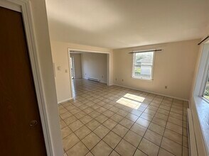 21A Mystic River Rd in Medford, MA - Building Photo - Building Photo