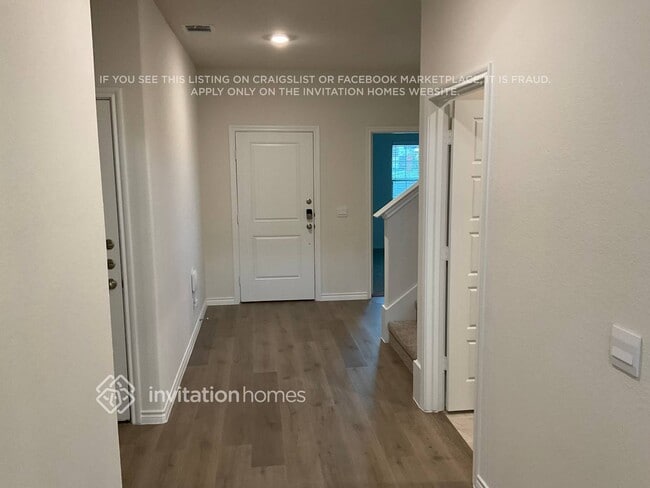 7432 Mayplace Dr in McKinney, TX - Building Photo - Building Photo
