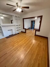 250 E Tulane Rd in Columbus, OH - Building Photo - Building Photo
