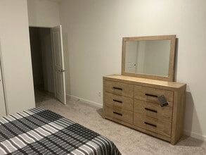 5090 Dogwood Pl in Banning, CA - Foto de edificio - Building Photo