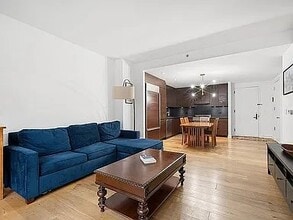 540 W 28th St in New York, NY - Building Photo - Building Photo