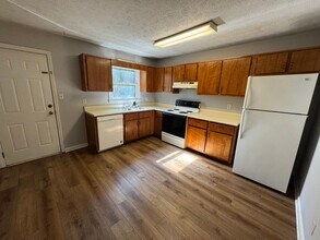 20A Marion Dairy Rd in Lindale, GA - Building Photo - Building Photo