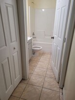 849 Motel St E in Lehigh Acres, FL - Building Photo