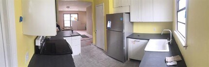 3111 Elm Park in Richland Hills, TX - Building Photo - Building Photo
