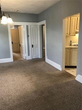 356 Orient Ave in Pawtucket, RI - Building Photo - Building Photo