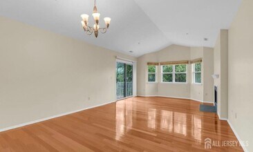 353 Ventnor Ct in Piscataway, NJ - Building Photo - Building Photo