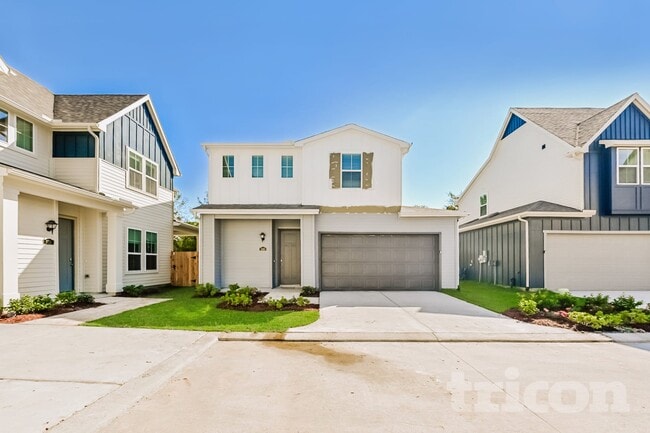 9835 Willow Creek Commerce Dr