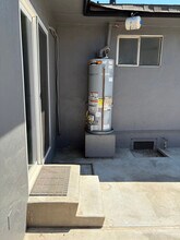 975 California St in Gridley, CA - Building Photo - Building Photo