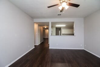 1914 Palma Pita St in Lancaster, TX - Building Photo - Building Photo