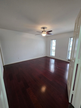 3011 Lockwood Cir in Carrollton, TX - Foto de edificio - Building Photo