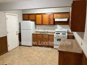 360 S Harvey Ave in Ferguson, MO - Building Photo - Building Photo