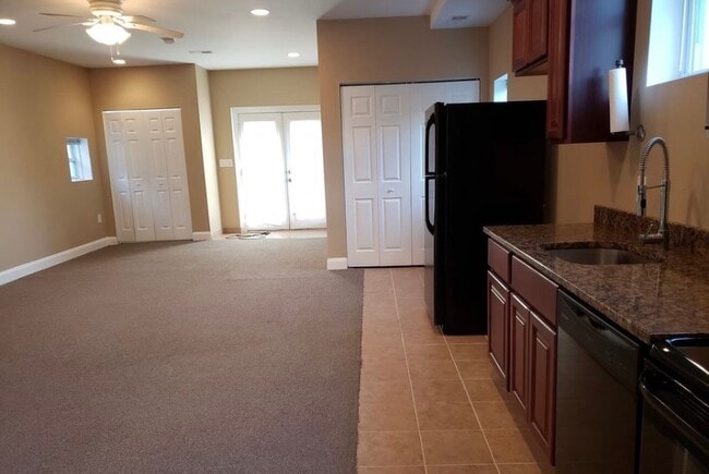 6839 Eastern Ave NW in Takoma Park, MD - Building Photo - Building Photo