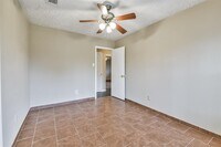 14602 Wind Lock Cir photo'