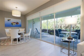 26974 Montego Pointe Ct in Bonita Springs, FL - Building Photo - Building Photo