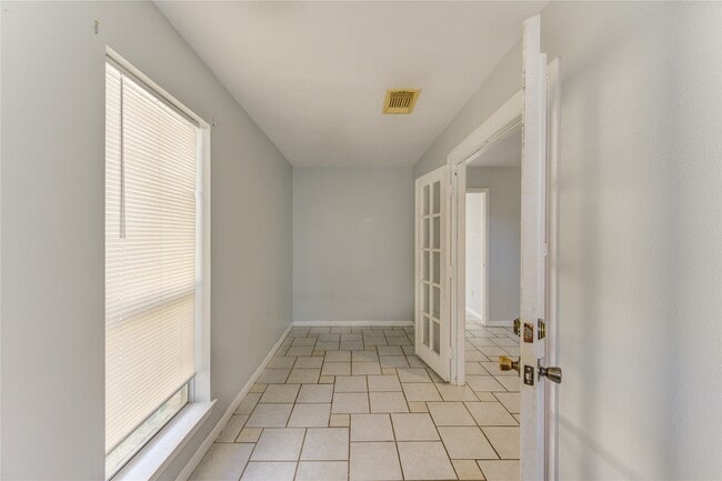 property at 19927 Ricewood Way
