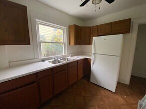 580 Inman St in Akron, OH - Building Photo - Building Photo