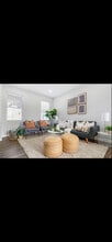 1415 Carswell St in Baltimore, MD - Building Photo - Building Photo