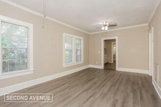 8725 2nd Ave in Jacksonville, FL - Building Photo - Building Photo