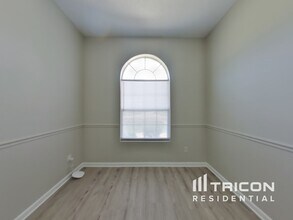 2640 Glenhaven Dr in Green Cove Springs, FL - Building Photo - Building Photo