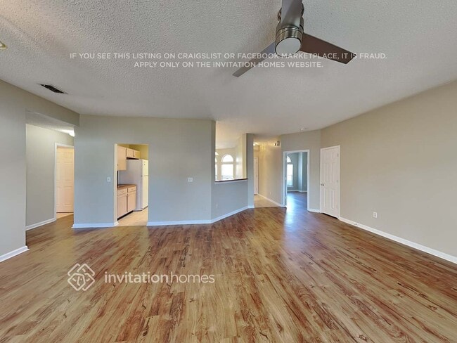 1451 Loblolly Ct in Orange Park, FL - Building Photo - Building Photo