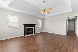 200 Stirling Bridge Dr in Warner Robins, GA - Building Photo - Building Photo