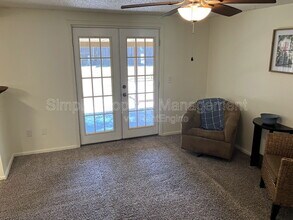 1412 Del Norte Dr in Edmond, OK - Building Photo - Building Photo