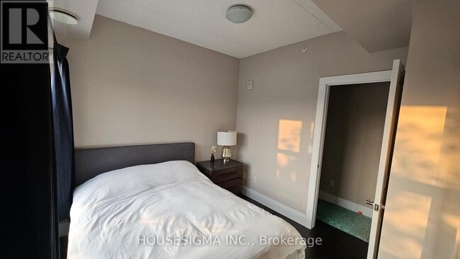 property at 155-155 St Leger St