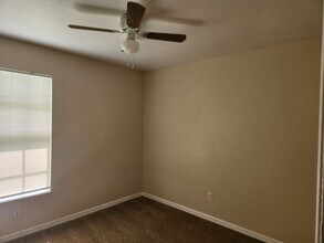 2906 Nora Ave N in Lehigh Acres, FL - Building Photo - Building Photo