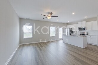 877 Silent Barge Cv in Aiken, SC - Building Photo - Building Photo