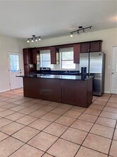 2101 Edwin Blvd in Winter Park, FL - Building Photo - Building Photo