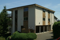 1 Etruria St in Seattle, WA - Building Photo - Other