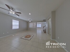 10454 River Bream Dr in Riverview, FL - Building Photo - Building Photo