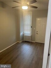 1816 N Ellamont St in Baltimore, MD - Building Photo - Building Photo