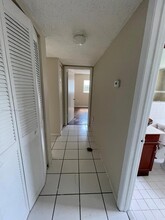 2925 W 80th St in Hialeah Gardens, FL - Building Photo - Building Photo