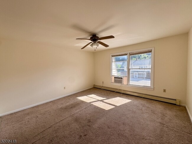 509 NJ-284 in Wantage, NJ - Building Photo - Building Photo