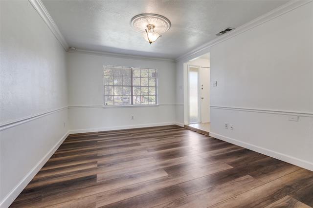 641 Cambridge Dr in Richardson, TX - Building Photo - Building Photo